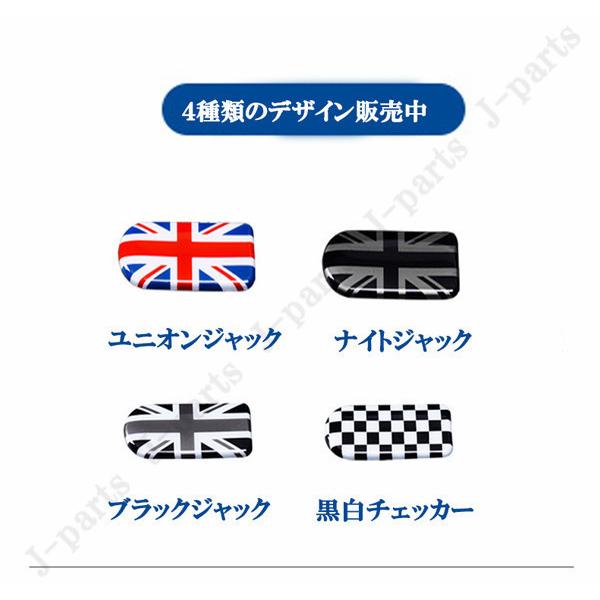 BMW MINI ミニクーパー F55 F56 F57 ハンドルカバー&グローボックス