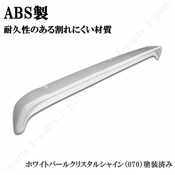 商品製造工場紹介動画付き ハイエース レジアスエース 200系 1型〜9型