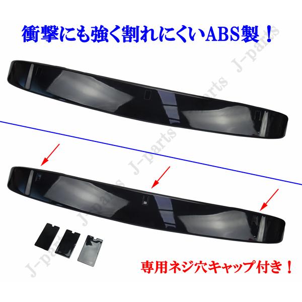 工場紹介動画付き ハイエース レジアスエース 200系 1型 2型 3型 4型 5
