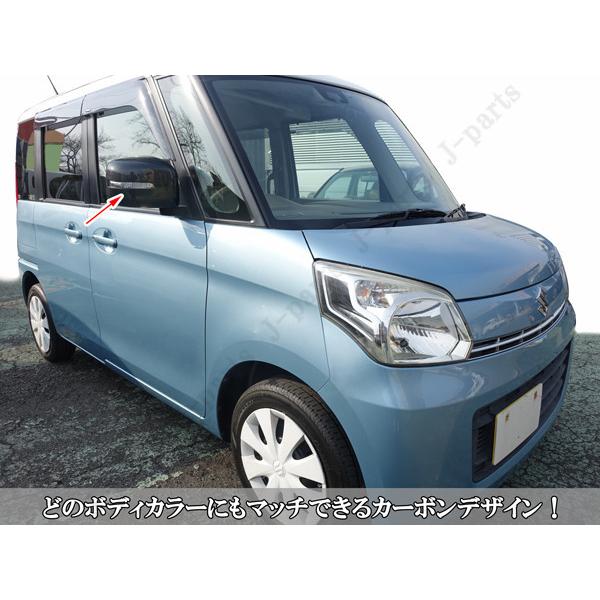 スズキ スペーシアカスタム スペーシアギア ソリオ エブリイワゴン