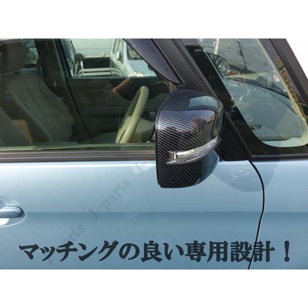スズキ スペーシアカスタム スペーシアギア スペーシア MK32 MK42S