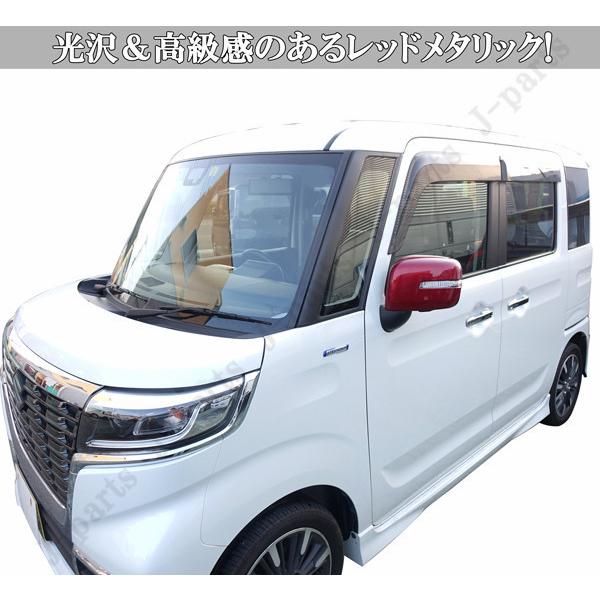 スズキ スペーシアカスタム スペーシアギア スペーシア MK32 MK42S