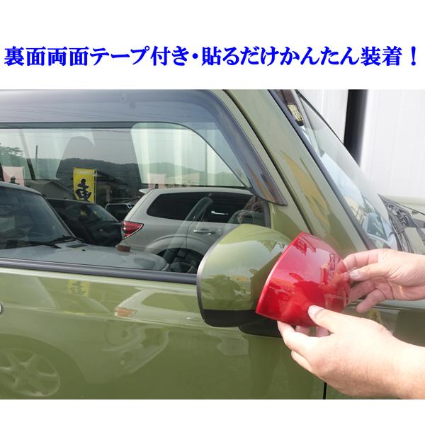 ダイハツ タント ファンクロス 650/660S ムーヴ 150/160S ムーヴ