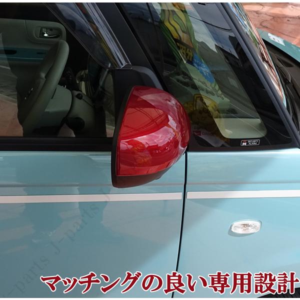 ダイハツ タント 650/660S ムーヴ 150/160S ムーヴキャンバス 