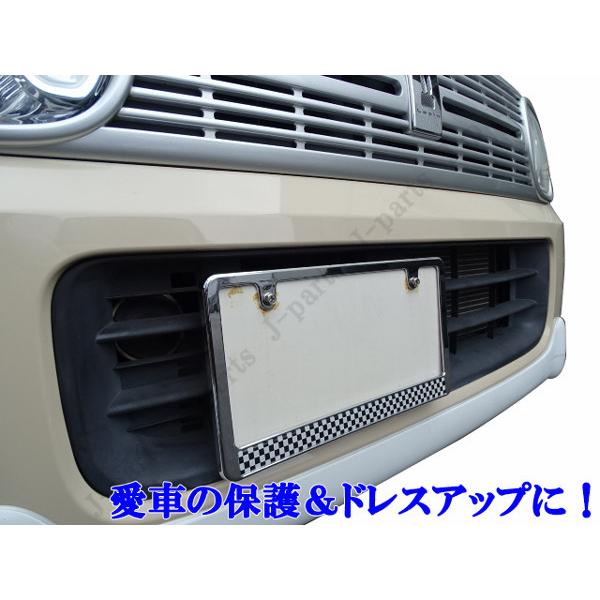 普通車軽共通 ミニクーパー NONE NBOX スペーシアラパンクロスビー