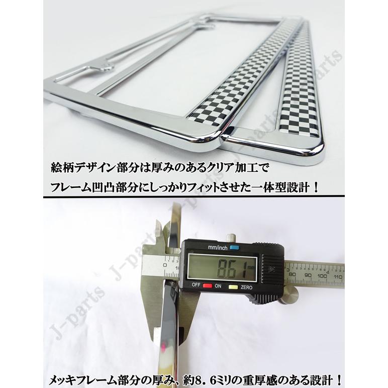 普通車軽共通 ミニクーパー NONE NBOX スペーシアラパンクロスビー