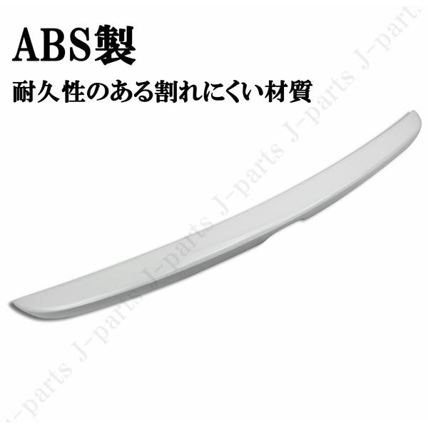 工場紹介動画付き クラウン GRS200 ハイブリッド GWS204 200系