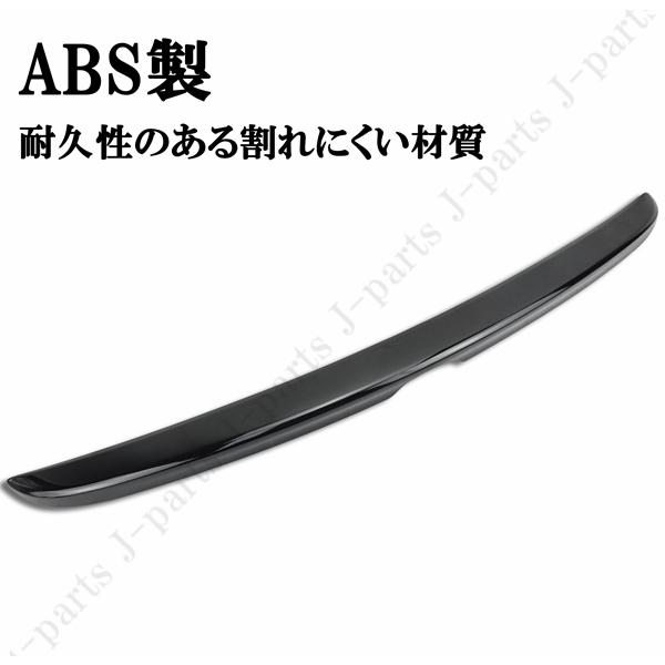 工場紹介動画付き クラウン GRS200 ハイブリッド GWS204 200系