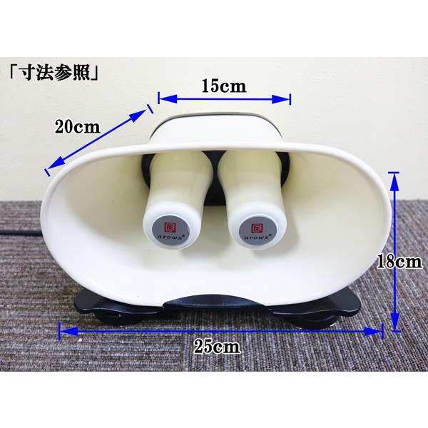 商品紹介動画付 超高出力 12V 100W ブルートゥース機能付き