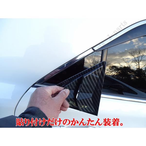 製造工場動画付き マークX 130系 全グレード共通 サイドエアロチューン