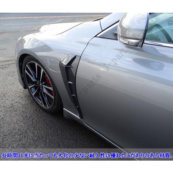 商品製造工場紹介動画付 1セット限り 最終在庫 マークX 130系 全