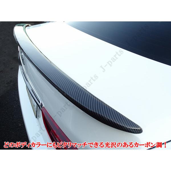 製造工場紹介動画付き マークX GRX 130 133 135系 前期後期 オプション