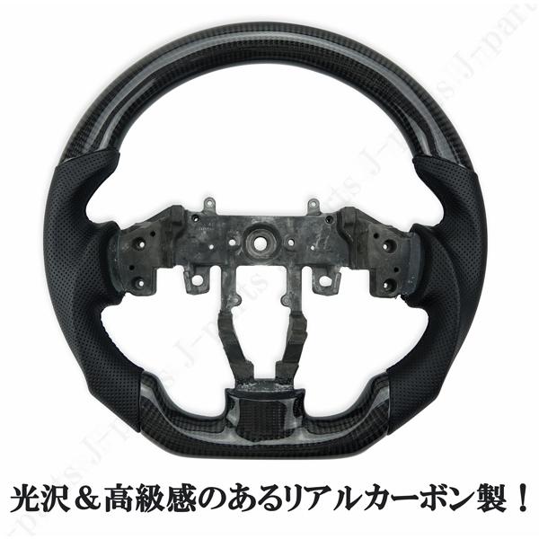 工場紹介動画付き マツダ RX8 ベースグレード 5速マニュアル車専用 D型
