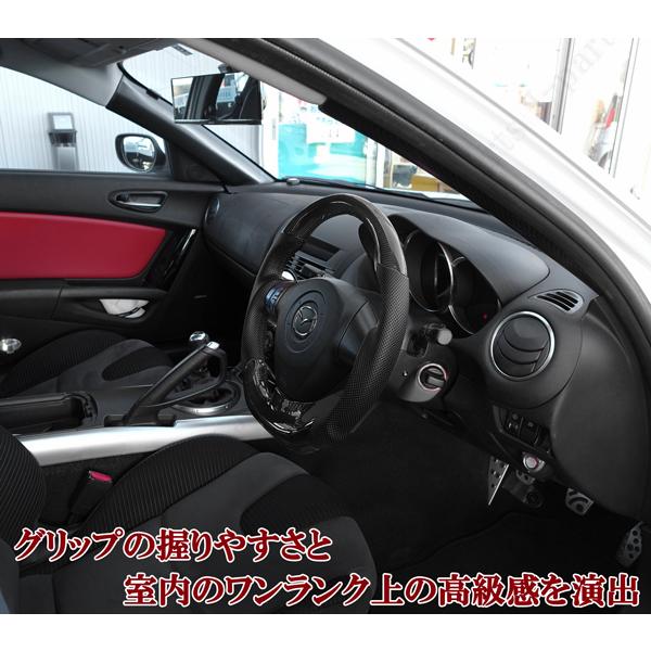 工場紹介動画付き マツダ RX8 ベースグレード 5速マニュアル車専用 D型