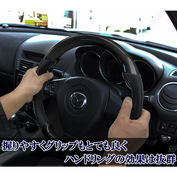 工場紹介動画付き マツダ RX8 ベースグレード 5速マニュアル車専用 D型
