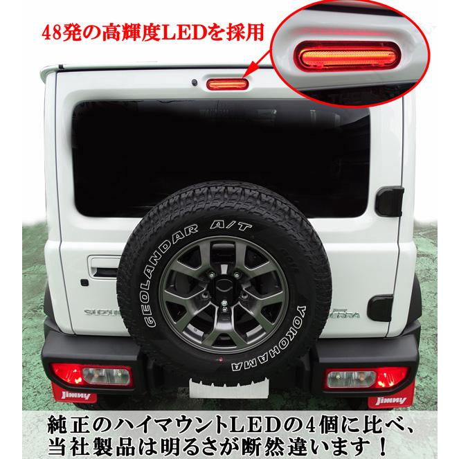 ジムニー JB23.64W シエラ JB64.74W アルトラパンHE21S キャリィ