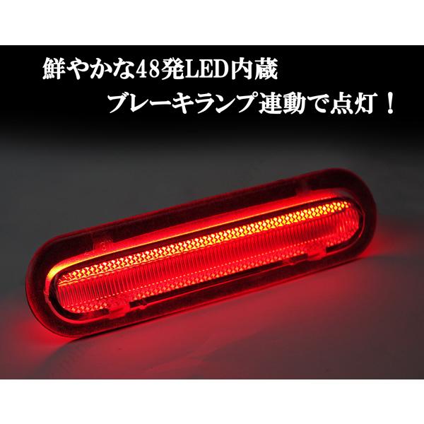 ジムニー JB23.64W シエラ JB64.74W アルトラパンHE21S キャリィ