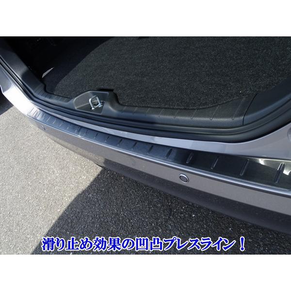 BMW　Ｅー34 5シリーズ　純正トランクラバーバンド期間限定値下げ BMW Eー34 5シリーズ 純正トランクラバーバンド期間限定値下げ 【公式