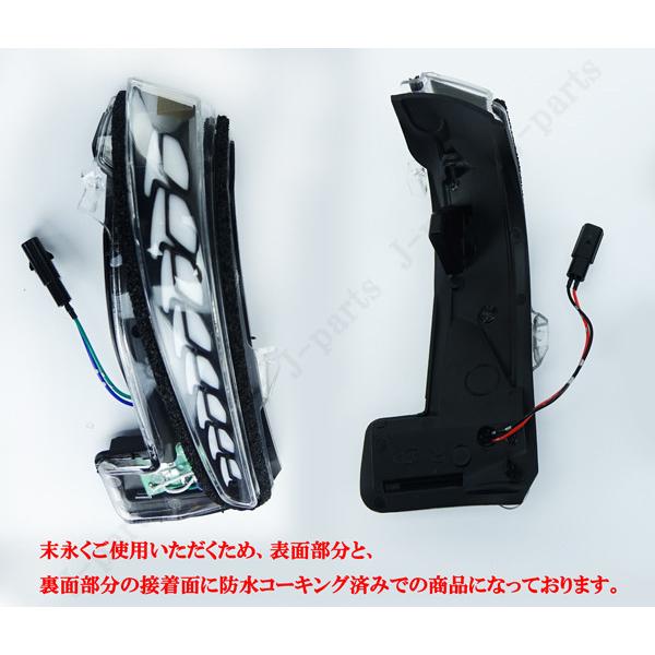 クラウン ARS220系 ハイブリッド AZSH20 AZSH21 GWS224系 流れる