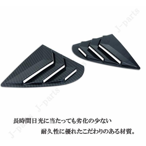 製作工場紹介動画付 三菱 ランサーエボリューションX CZ4A ギャラン