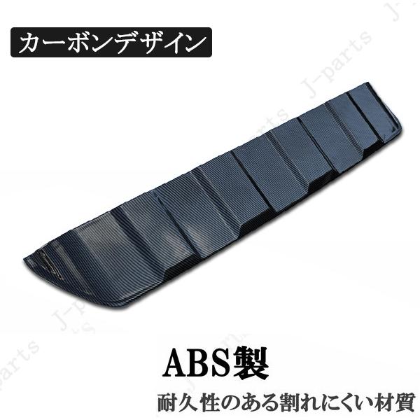 製造工場紹介動画付き ジムニー NOMADO ノマド JC74W ノマド リア