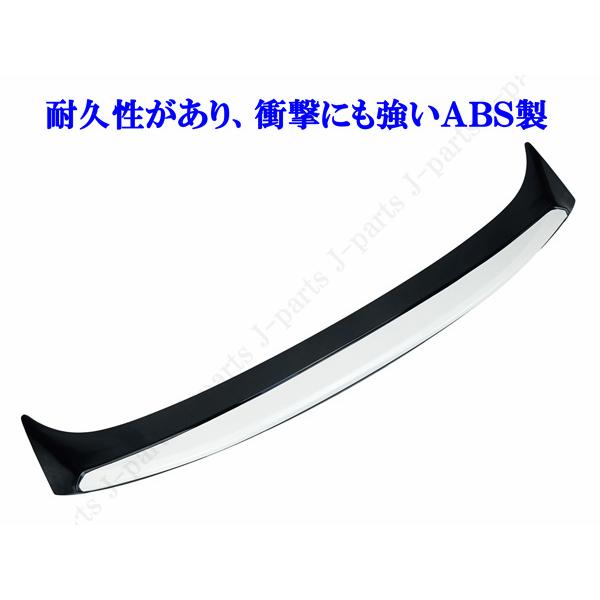 製造工場紹介動画付き 新型 現行型 ハリアー MXU80系 MXU85系 ABS製