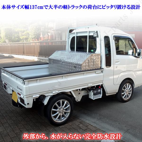 軽トラック ハイゼット キャリィ NT100 クリッパー サンバー 軽トラック ハイゼット キャリィ NT100 クリッパー サンバー