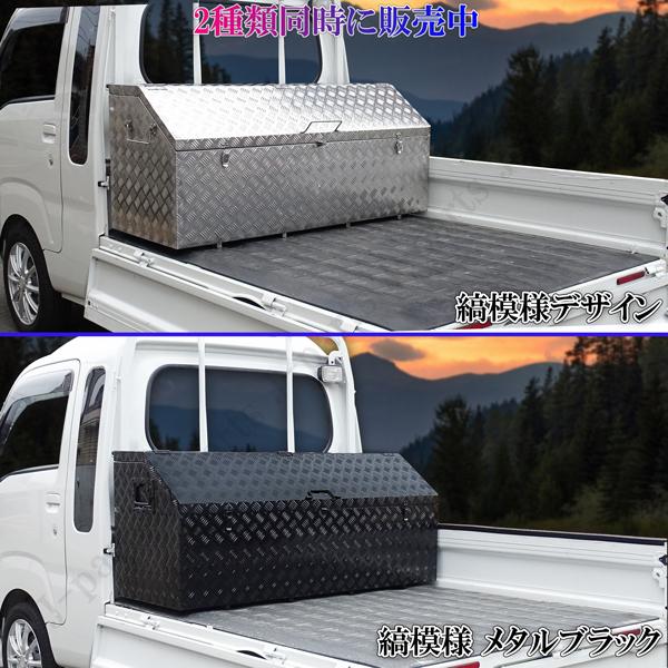 軽トラック ハイゼット キャリィ NT100 クリッパー サンバー 軽トラック ハイゼット キャリィ NT100 クリッパー サンバー