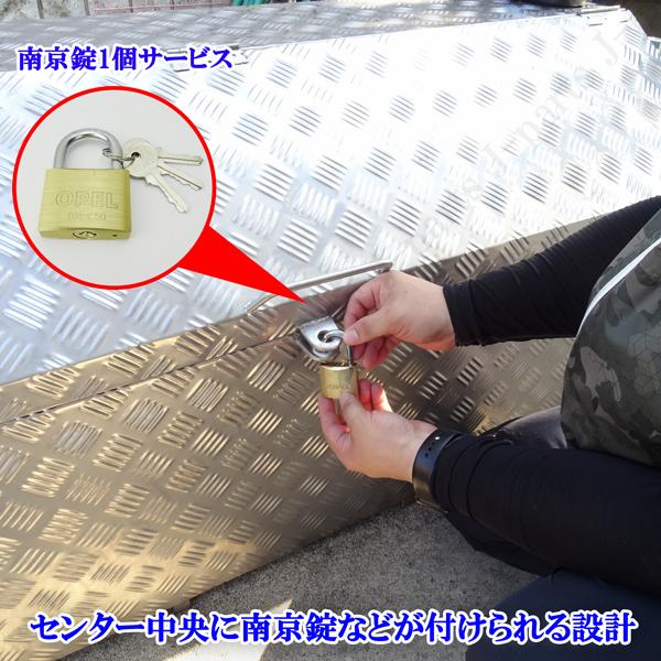 汎用 大容量330リットル 宅配ボックス 配達物の防犯や置き配など 汎用 大容量330リットル 宅配ボックス 配達物の防犯や置き配など