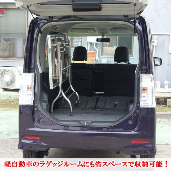 ステンレス 丸型 テーブル W100×H75cm 耐熱 防錆 耐荷重120kg ステンレス 丸型 テーブル W100×H75cm 耐熱 防錆 耐荷重120kg