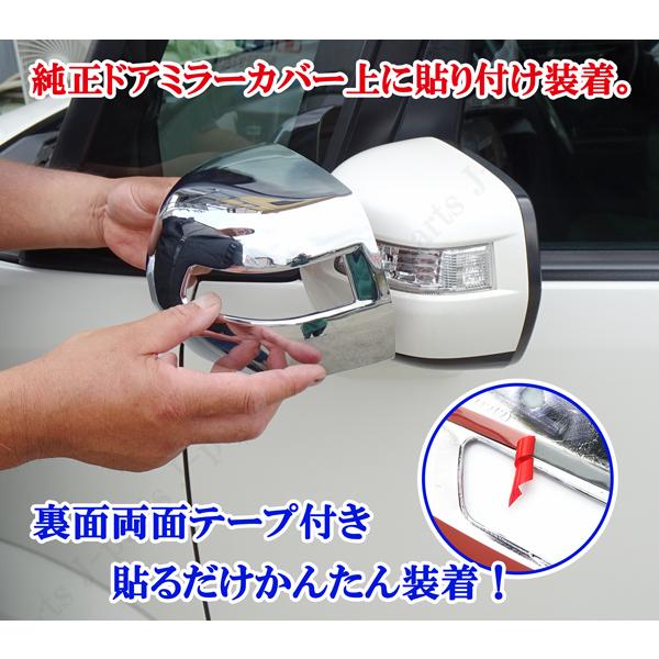 商品説明動画付 N-BOX エヌボックス JF1 JF2 シーケンシャル 流れる