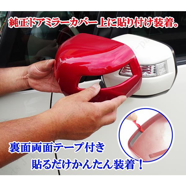 N-BOX NBOX エヌボックス スラッシュ JF1 JF2 シーケンシャル