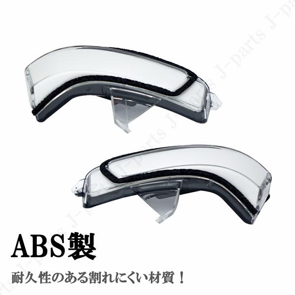 専用JF8鑑付.JF1ソ付★2点セット 商品説明動画付 ホンダ N-BOX専用 NBOX エヌボックス JF1 JF2