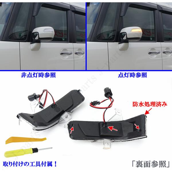 商品説明動画付 ホンダ N-BOX専用 NBOX エヌボックス JF1 JF2