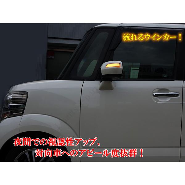 商品説明動画付 ホンダ N-BOX専用 NBOX エヌボックス JF1 JF2