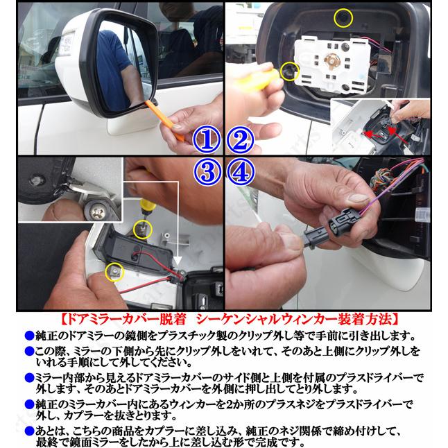 商品説明動画付 ホンダ N-BOX専用 NBOX エヌボックス JF1 JF2