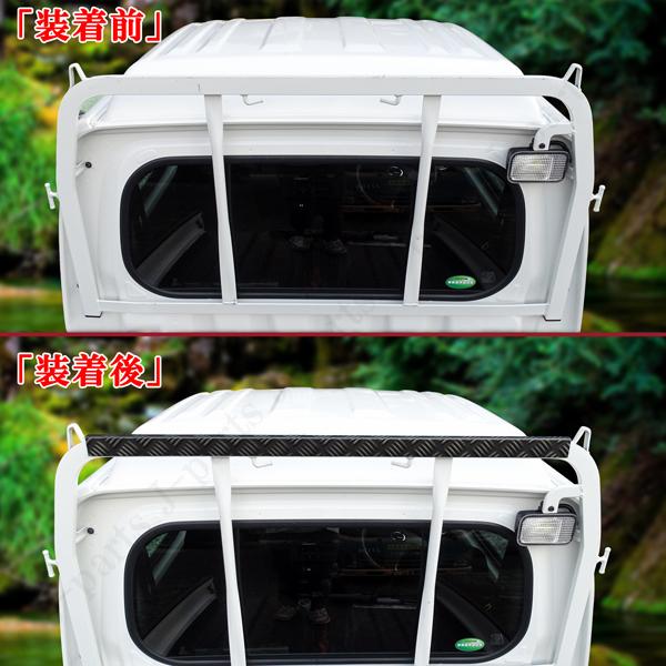 ダイハツ ハイゼットトラック ジャンボ S500P S510P 共通 鳥居 ダイハツ ハイゼットトラック ジャンボ S500P S510P 共通 鳥居