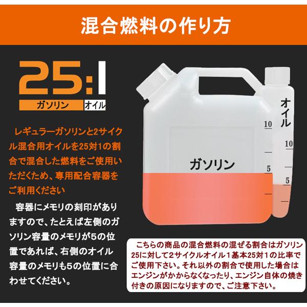 エンジン 穴掘り機 2サイクル 63cc 2.4kw アースオーガー 延長 エンジン 穴掘り機 2サイクル 63cc 2.4kw アースオーガー 延長