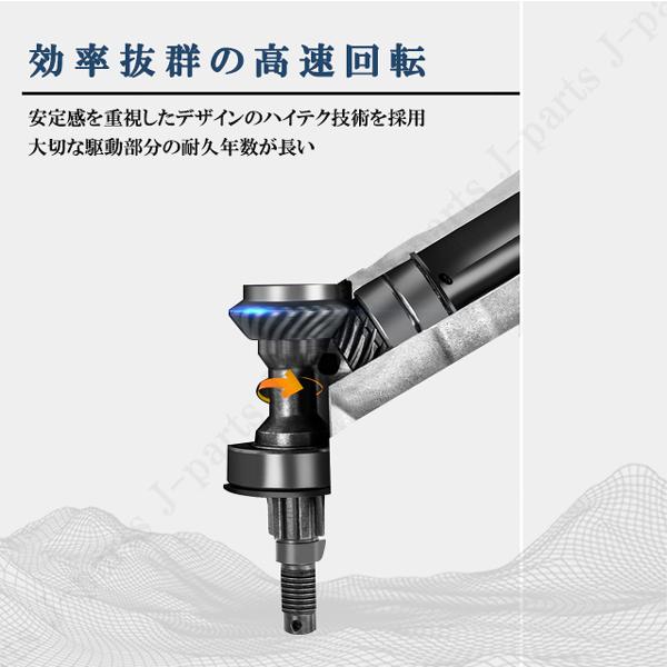 美品　数回使用　草刈り ゼノア 草刈り機 背負式 エンジン式 TK220L (ループハンドル/21.7cc