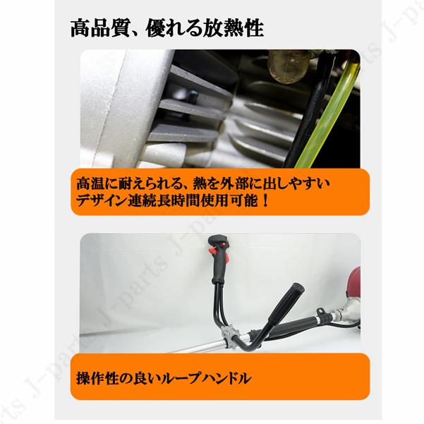 機械持ち込み草はらい imgrc0096941450.jpg