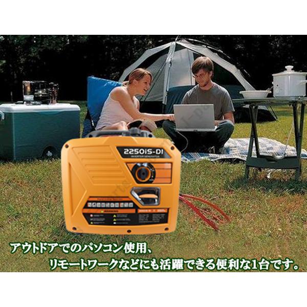 エンジン式 発電機 インバーター ジェネレーター 4サイクル 出力 エンジン式 発電機 インバーター ジェネレーター 4サイクル 出力