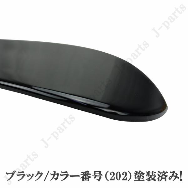 製造工場紹介動画付きGRS180 182 183系 クラウンマジェスタ UZS186 187
