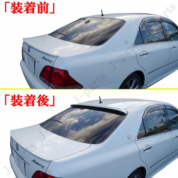製造工場紹介動画付き GRS180 182 183系クラウンマジェスタ UZS186 187