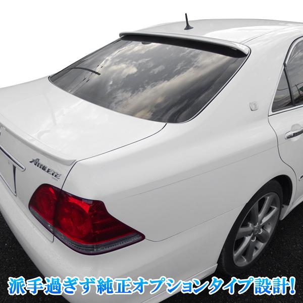 製造工場紹介動画付き GRS180 182 183系クラウンマジェスタ UZS186 187