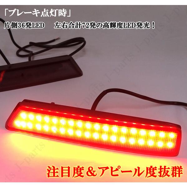 商品説明動画付 N BOX エヌボックス N-BOX+ プラス カスタム JF1 JF2