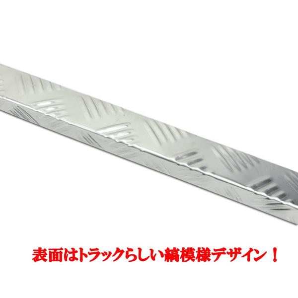 商品説明動画付 スズキ キャリィトラック DA63 DA16 マツダスクラム