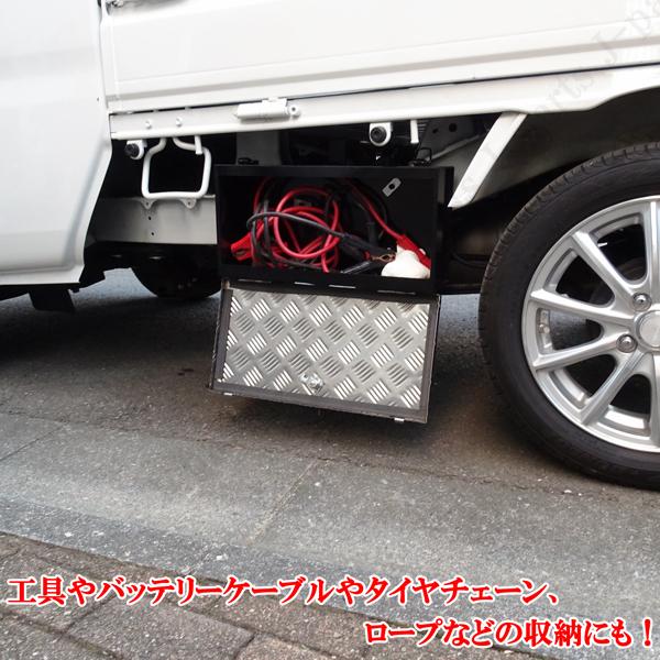 ハイゼットトラック ハイゼットジャンボ S200 S210P S500P S510P