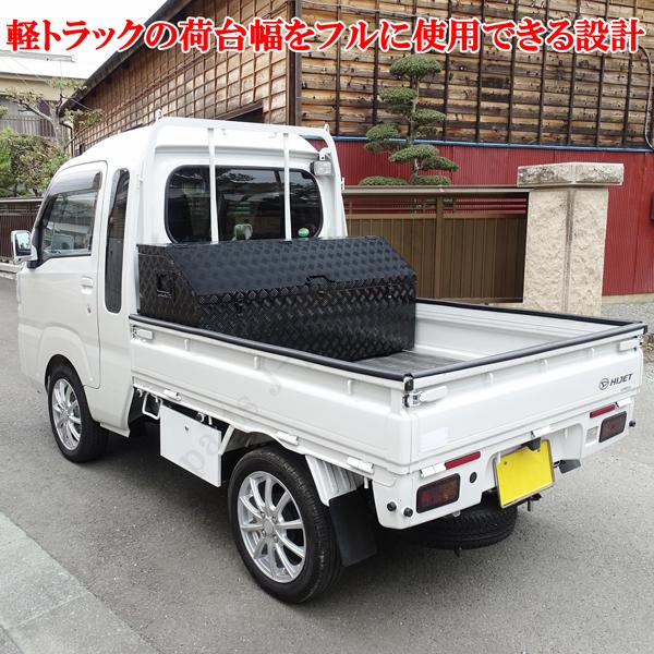 ハイゼットトラック キャリィ NT100 クリッパー ステンレス製 艶 ハイゼットトラック キャリィ NT100 クリッパー ステンレス製 艶