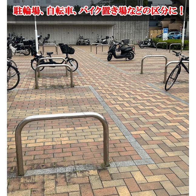 動画説明付 パイプ型 ステンレス フェンス スペースガード 動画説明付 パイプ型 ステンレス フェンス スペースガード