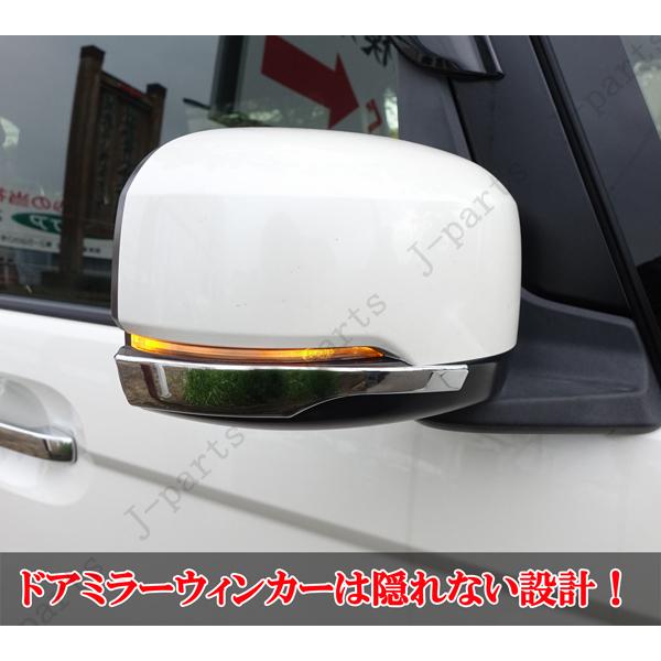 N-BOX JF3/JF4 用 ホンダ エヌボックス Nボックス NBOX カスタム 標準